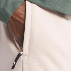 Pants & Sweatpants|Reebok Pants & Sweatpants Lny Pants