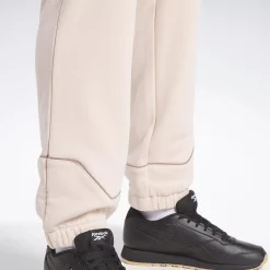 Pants & Sweatpants|Reebok Pants & Sweatpants Lny Pants