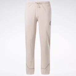 Pants & Sweatpants|Reebok Pants & Sweatpants Lny Pants