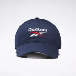 Bags & Backpacks|Reebok Bags & Backpacks Logo Cap