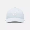 Bags & Backpacks|Reebok Bags & Backpacks Logo Cap