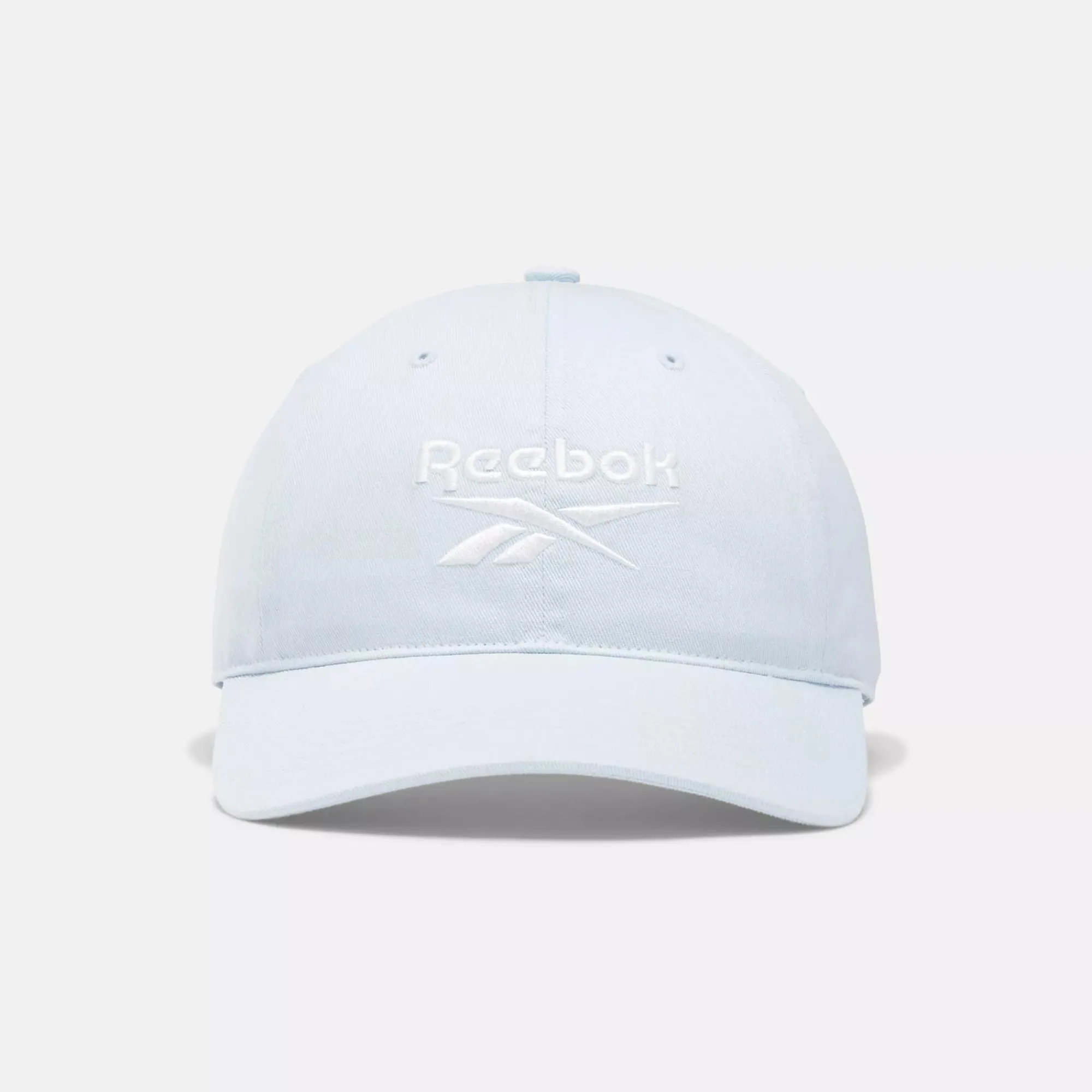 Bags & Backpacks|Reebok Bags & Backpacks Logo Cap