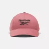Bags & Backpacks|Reebok Bags & Backpacks Logo Cap