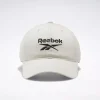 Bags & Backpacks|Reebok Bags & Backpacks Logo Cap