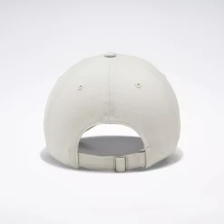 Bags & Backpacks|Reebok Bags & Backpacks Logo Cap