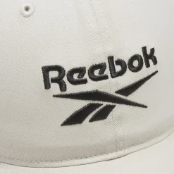 Bags & Backpacks|Reebok Bags & Backpacks Logo Cap