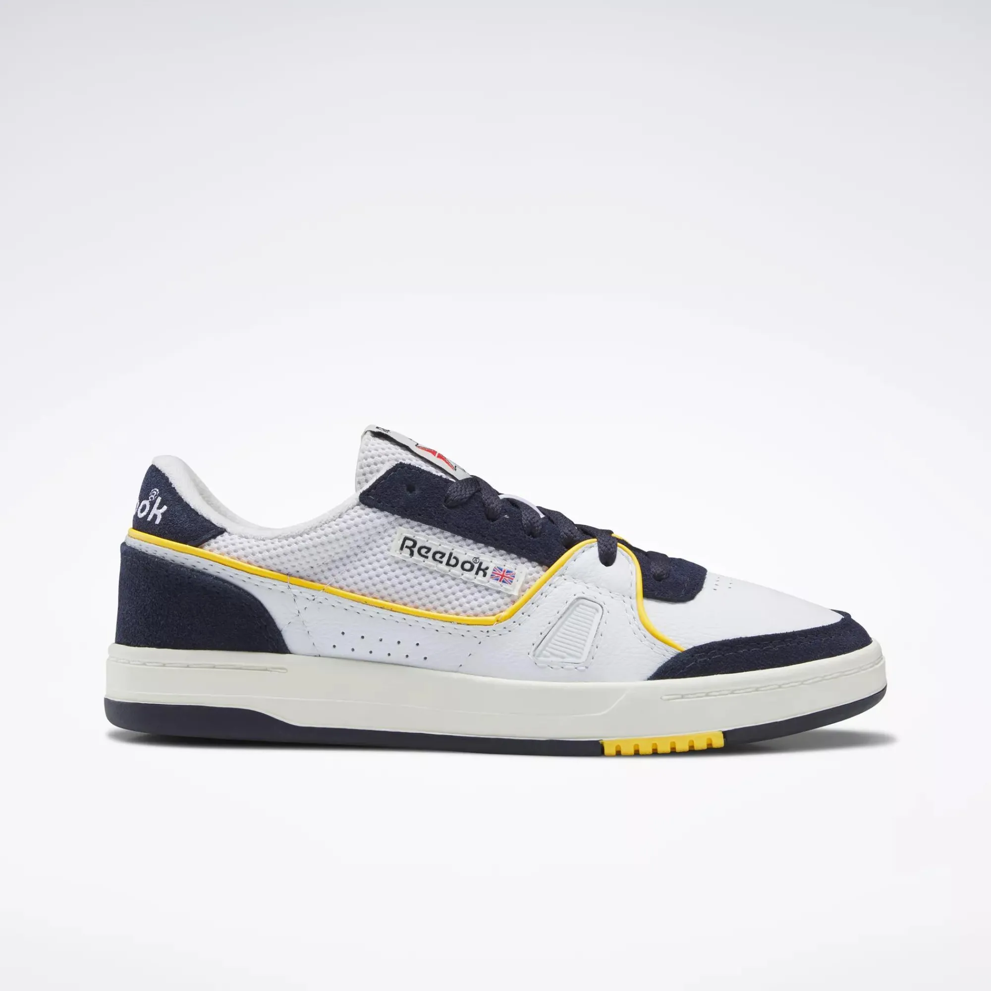 Casual|Reebok Casual Lt Court Shoes