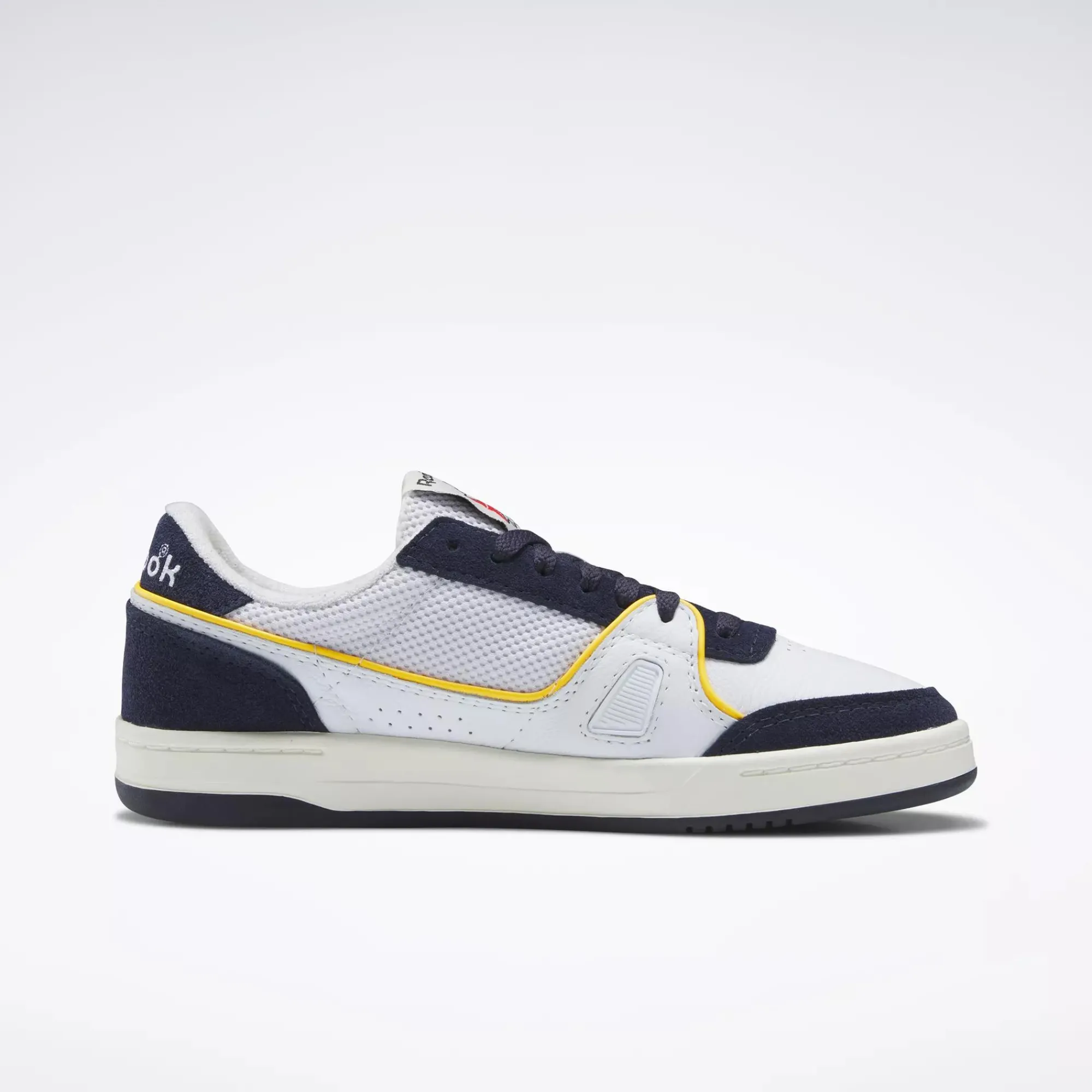 Casual|Reebok Casual Lt Court Shoes