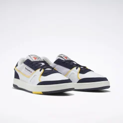 Casual|Reebok Casual Lt Court Shoes