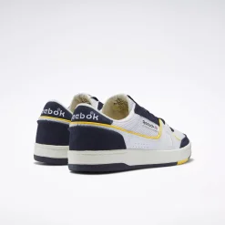 Casual|Reebok Casual Lt Court Shoes