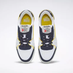 Casual|Reebok Casual Lt Court Shoes