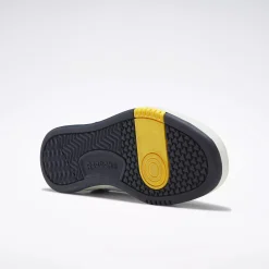 Casual|Reebok Casual Lt Court Shoes