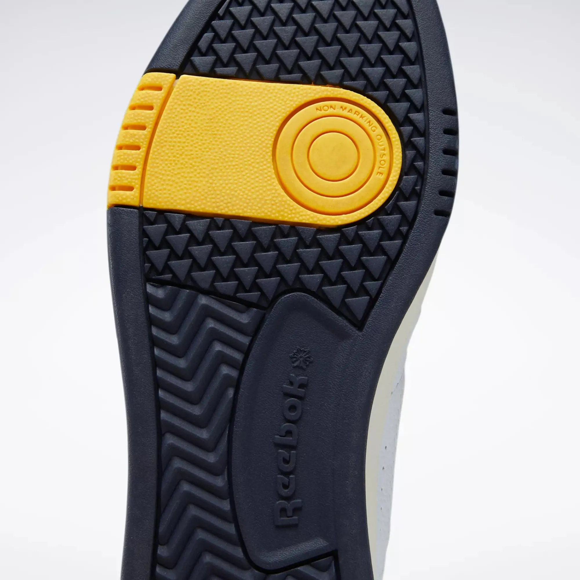 Casual|Reebok Casual Lt Court Shoes