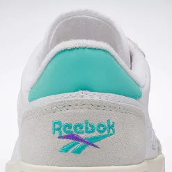 Slides|Reebok Slides Lt Court Shoes