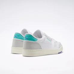 Slides|Reebok Slides Lt Court Shoes