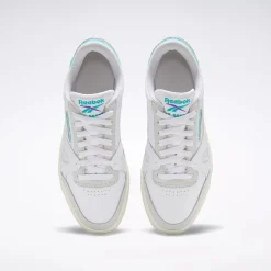 Slides|Reebok Slides Lt Court Shoes