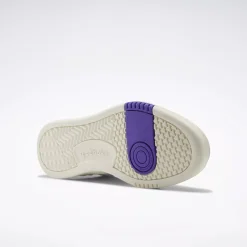Slides|Reebok Slides Lt Court Shoes