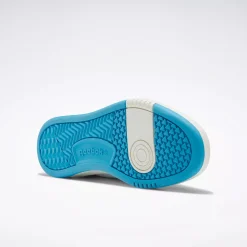 Casual|Reebok Casual Lt Court Shoes