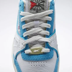 Casual|Reebok Casual Lt Court Shoes