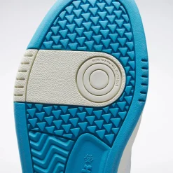 Casual|Reebok Casual Lt Court Shoes