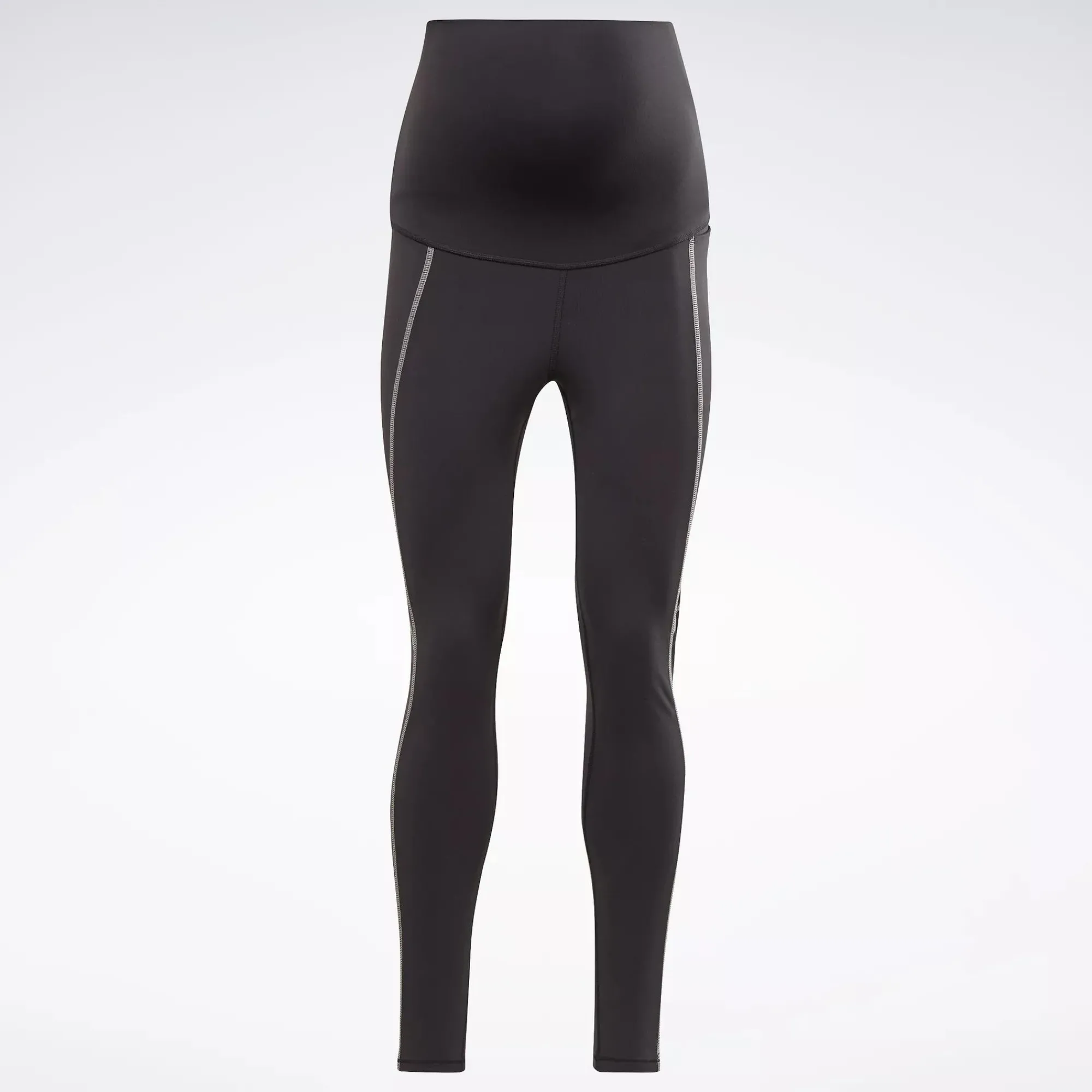 Maternity|Reebok Maternity Lux 2.0 Maternity Leggings