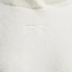 Loungewear|Reebok Loungewear Lux Cozy Plush Hoodie