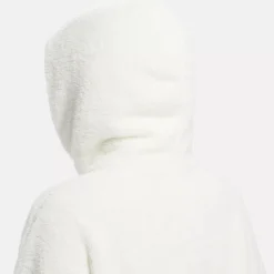 Loungewear|Reebok Loungewear Lux Cozy Plush Hoodie