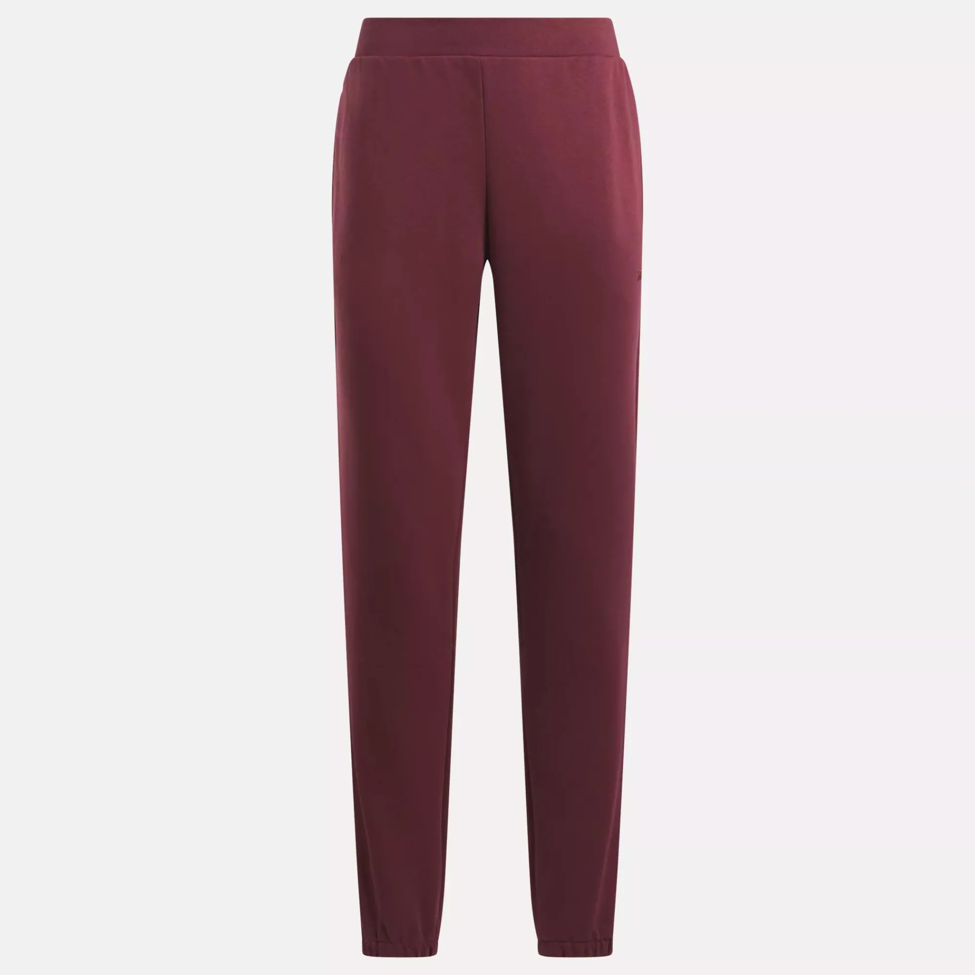 Loungewear|Reebok Loungewear Lux Fleece Pants