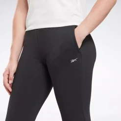 Loungewear|Reebok Loungewear Lux Fleece Pants