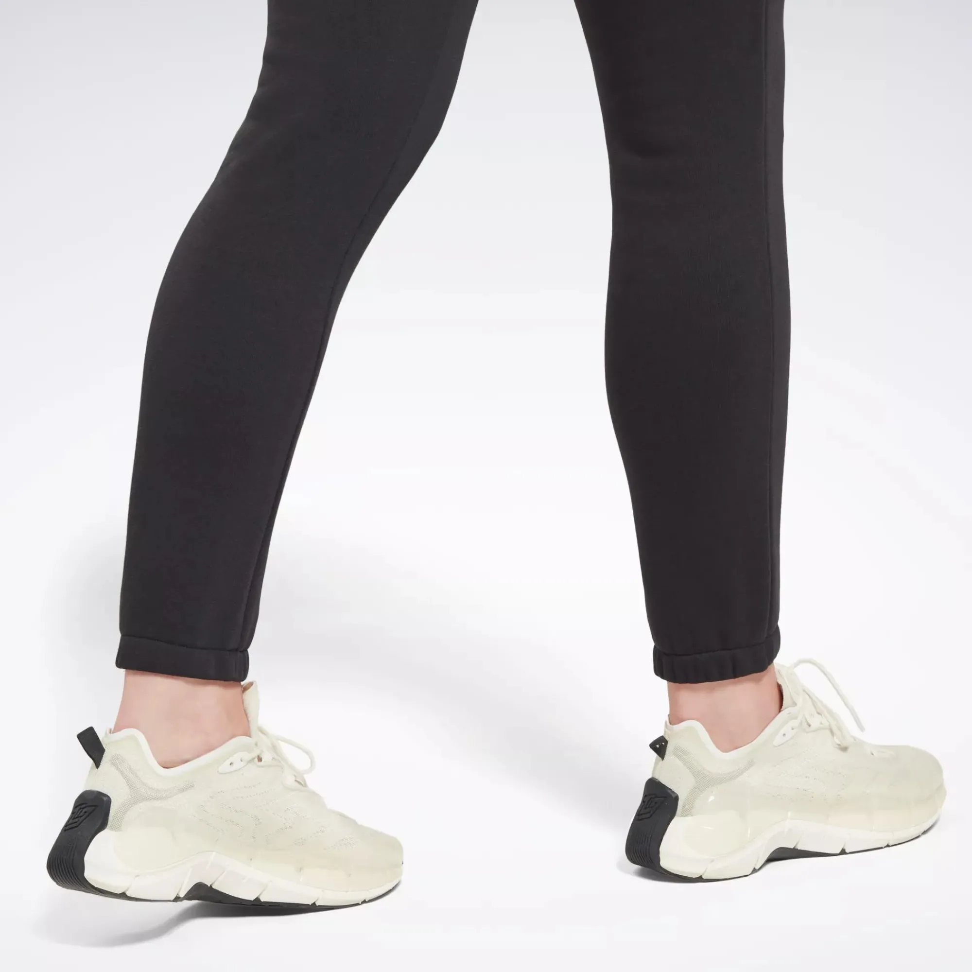 Loungewear|Reebok Loungewear Lux Fleece Pants