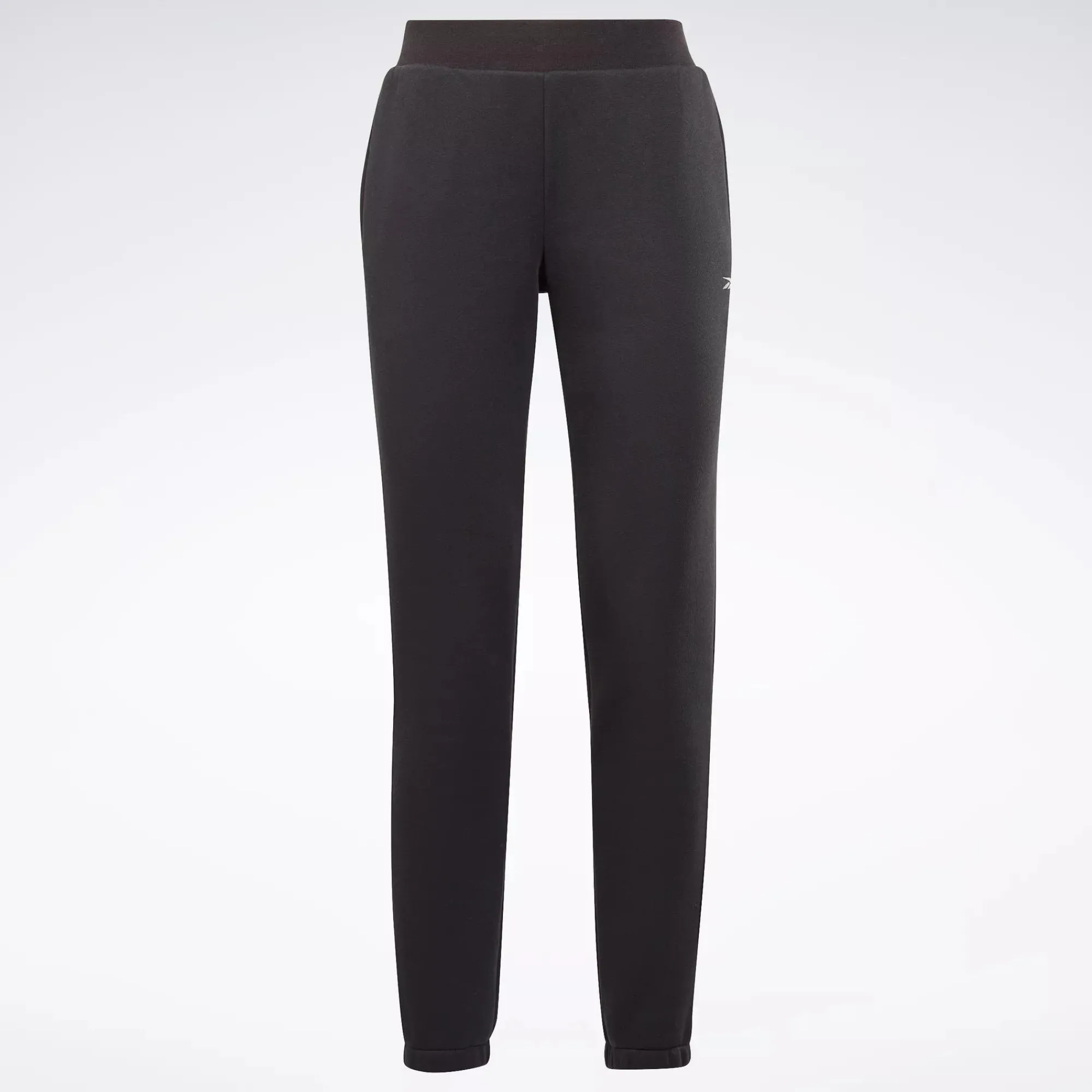 Loungewear|Reebok Loungewear Lux Fleece Pants