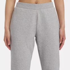 Loungewear|Reebok Loungewear Lux Fleece Pants