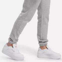 Loungewear|Reebok Loungewear Lux Fleece Pants