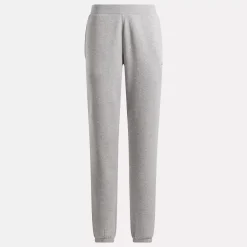 Loungewear|Reebok Loungewear Lux Fleece Pants