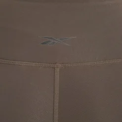 Shorts|Reebok Shorts Lux High-Rise Bike Shorts