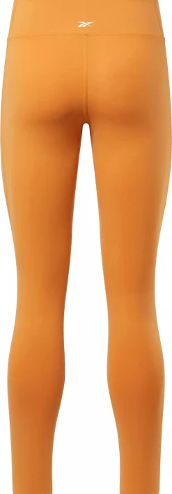 Leggings & Tights|Reebok Leggings & Tights Lux High-Rise Leggings