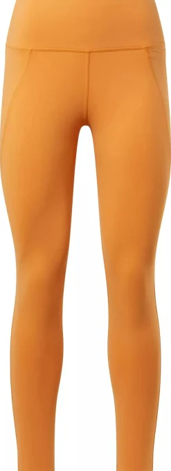 Leggings & Tights|Reebok Leggings & Tights Lux High-Rise Leggings