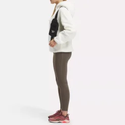 Yoga|Reebok Yoga Lux High-Rise Leggings