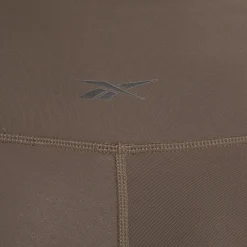 Yoga|Reebok Yoga Lux High-Rise Leggings