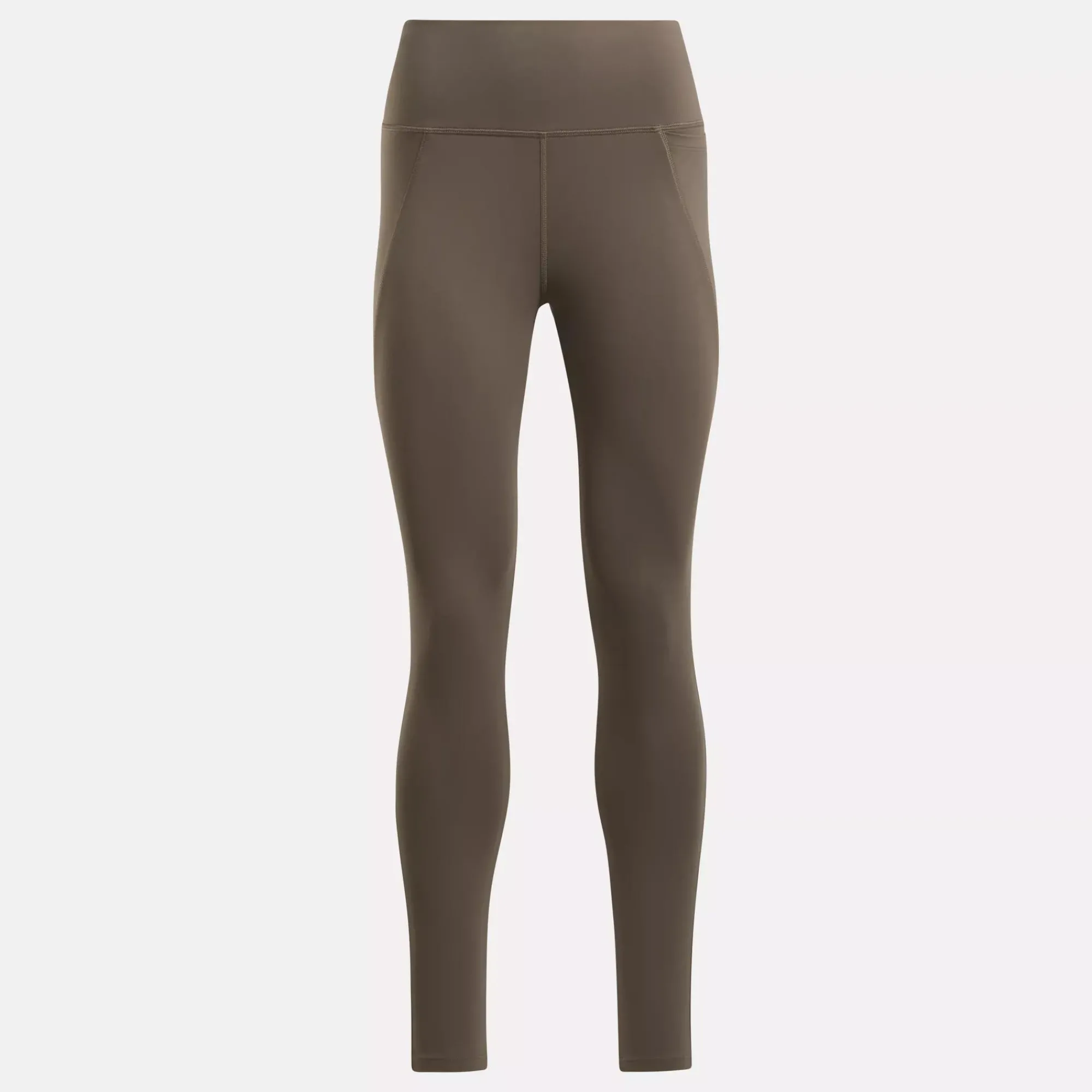 Yoga|Reebok Yoga Lux High-Rise Leggings