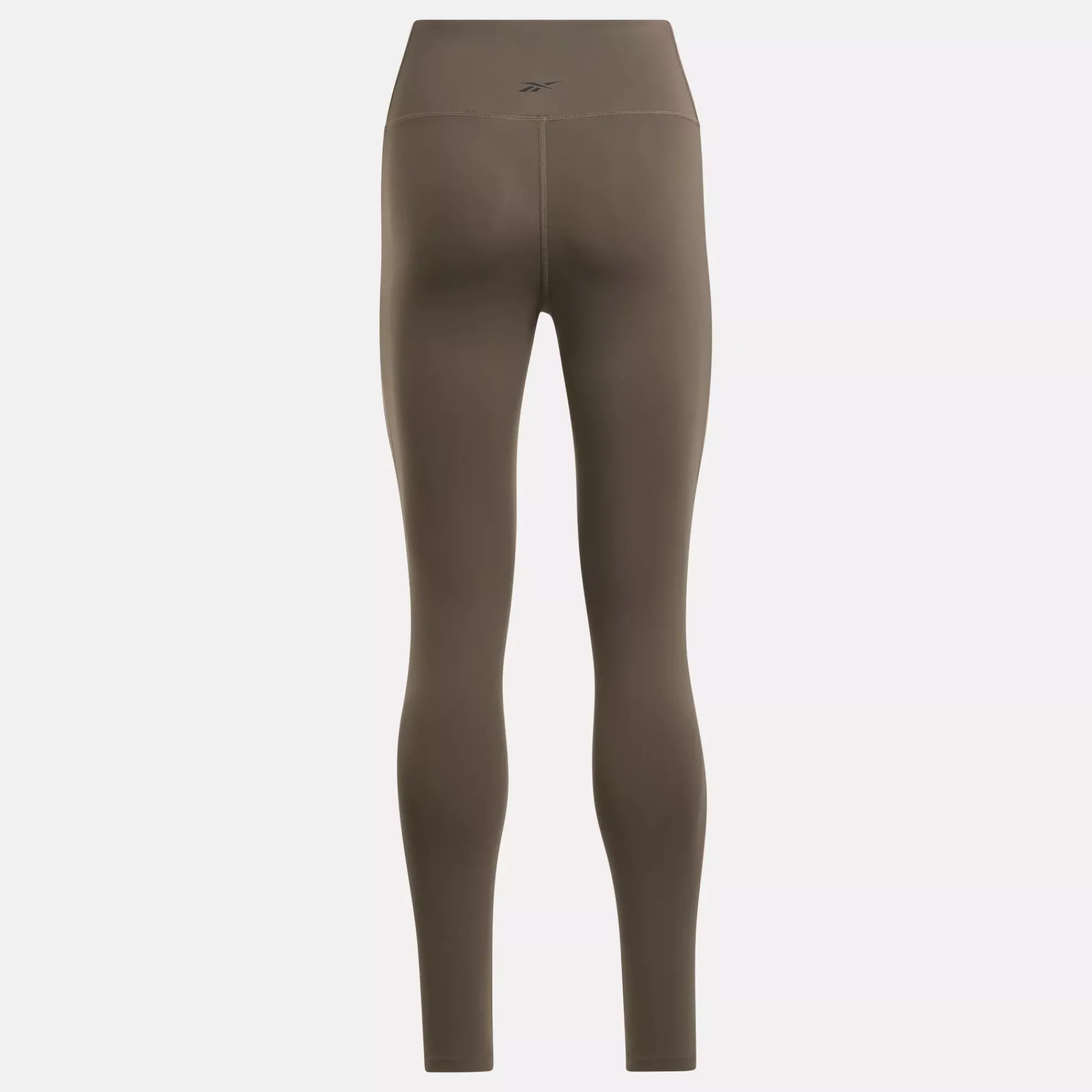 Yoga|Reebok Yoga Lux High-Rise Leggings