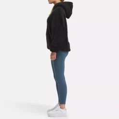 Yoga|Reebok Yoga Lux High-Rise Leggings