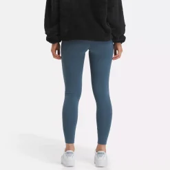 Yoga|Reebok Yoga Lux High-Rise Leggings