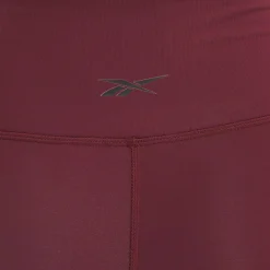 Yoga|Reebok Yoga Lux High-Rise Leggings