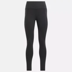 Loungewear|Reebok Loungewear Lux High-Rise Leggings