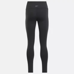 Loungewear|Reebok Loungewear Lux High-Rise Leggings