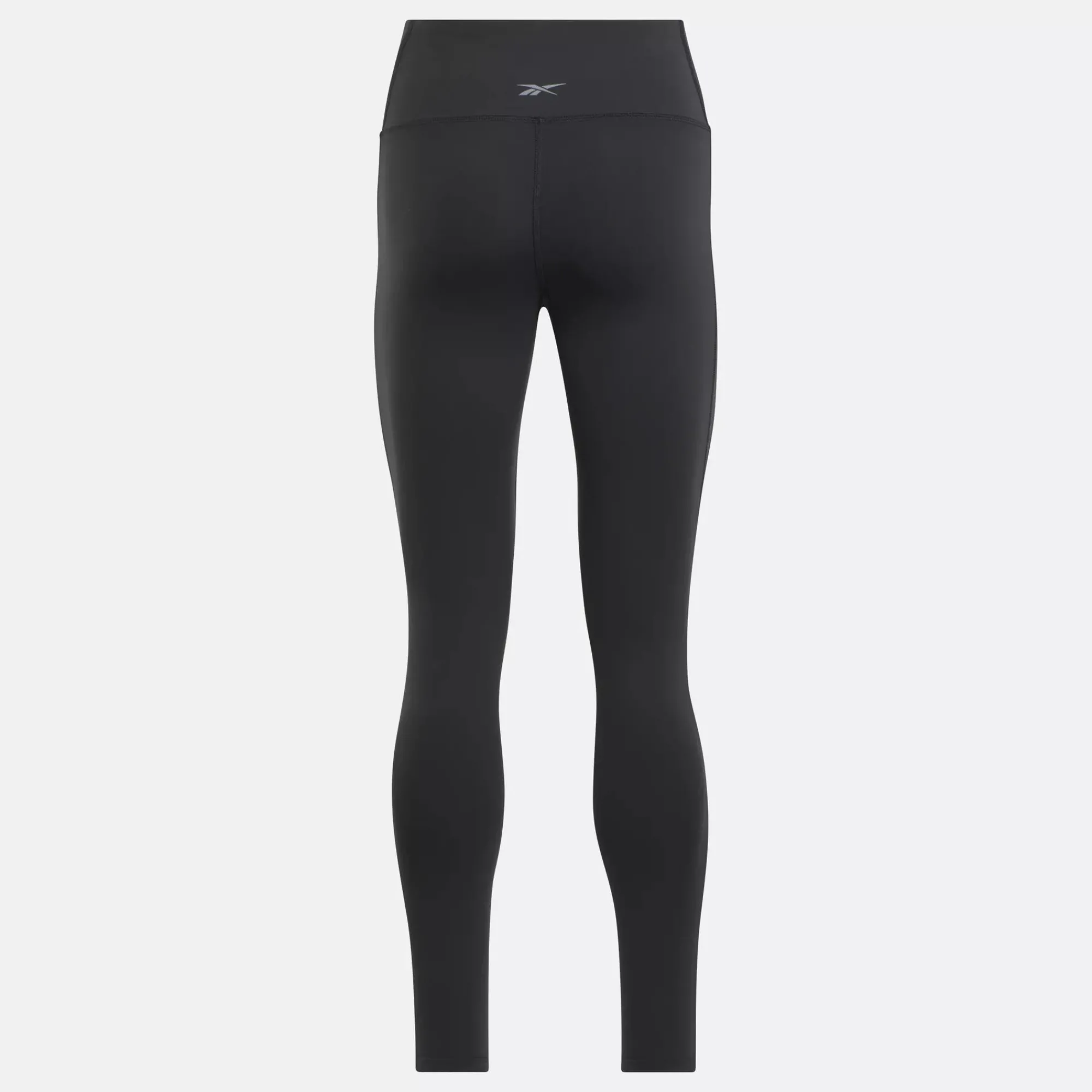 Loungewear|Reebok Loungewear Lux High-Rise Leggings