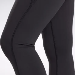 Loungewear|Reebok Loungewear Lux High-Rise Leggings
