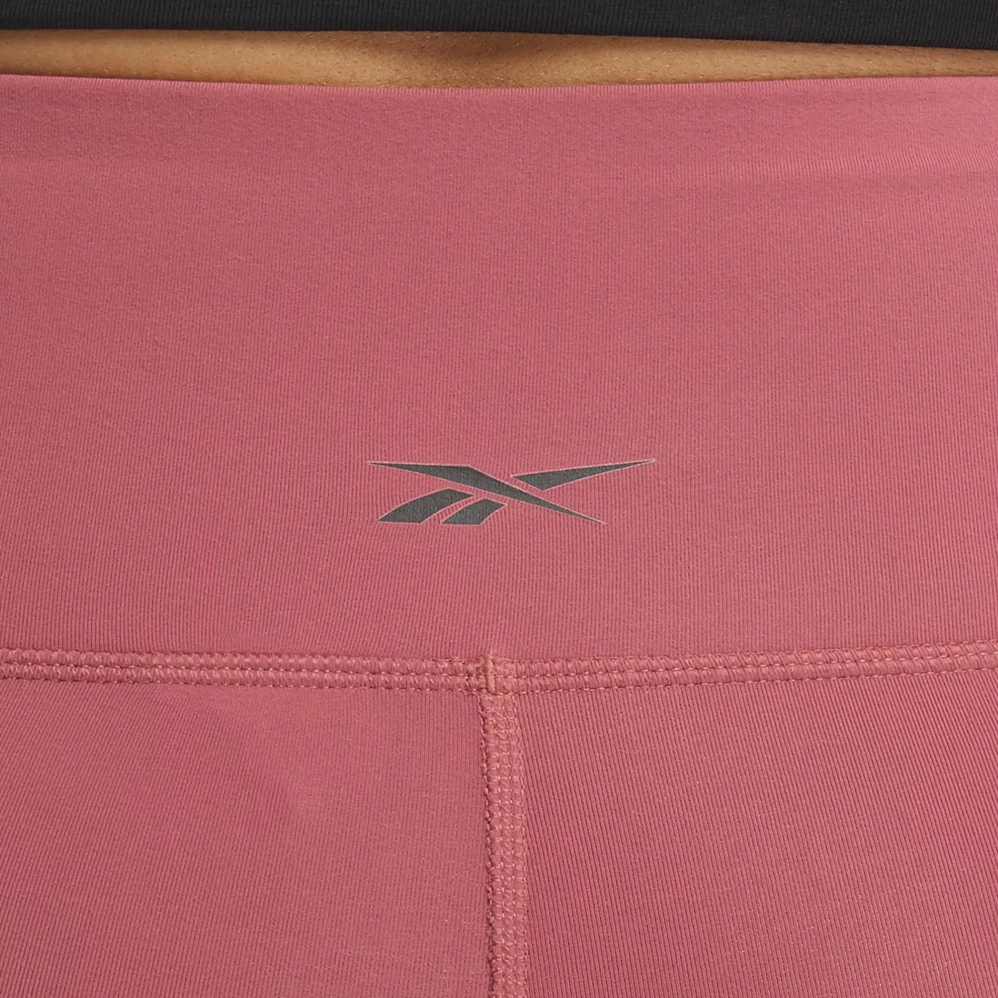 Yoga|Reebok Yoga Lux High-Rise Leggings (Plus Size)