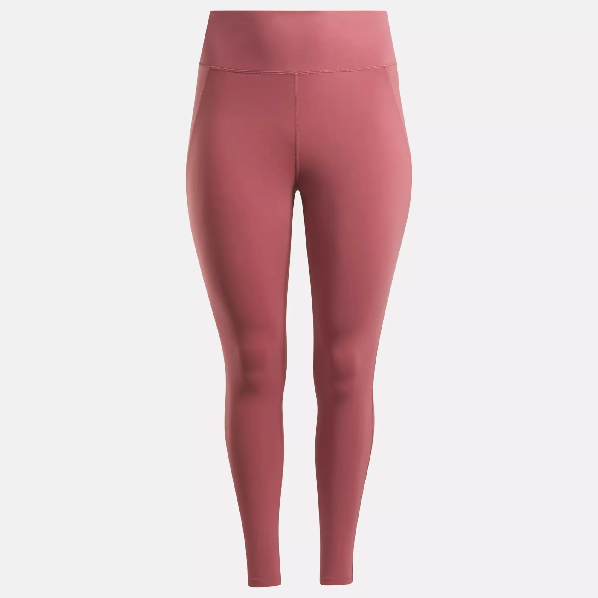 Yoga|Reebok Yoga Lux High-Rise Leggings (Plus Size)